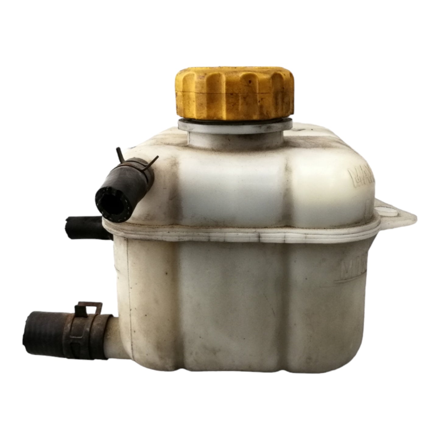 Vaschetta Acqua Radiatore CHEVROLET NUBIRA Berlina SW/LACETTI Benzina