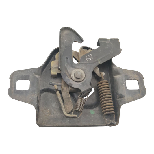 Serratura Cofano Anteriore JEEP GRAND CHEROKEE 2 Serie