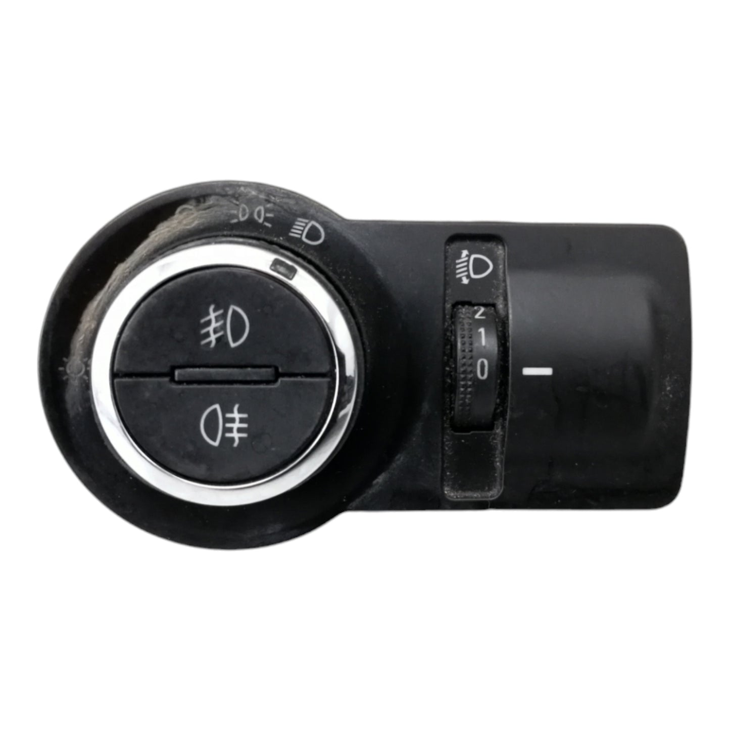 Interruttore Illuminazione CHEVROLET AVEO 3 Serie