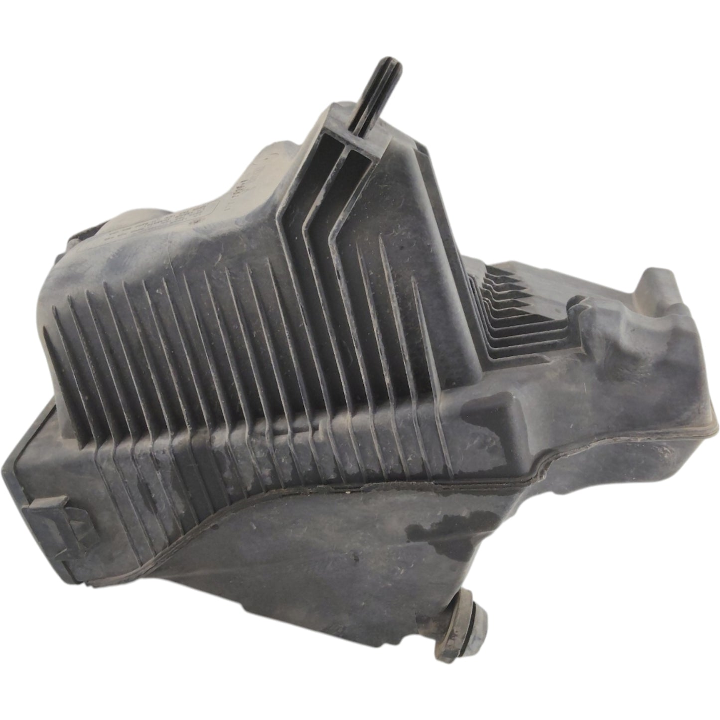 Scatola Filtro Aria RENAULT CLIO 3 Serie/MODUS 1.5 Diesel