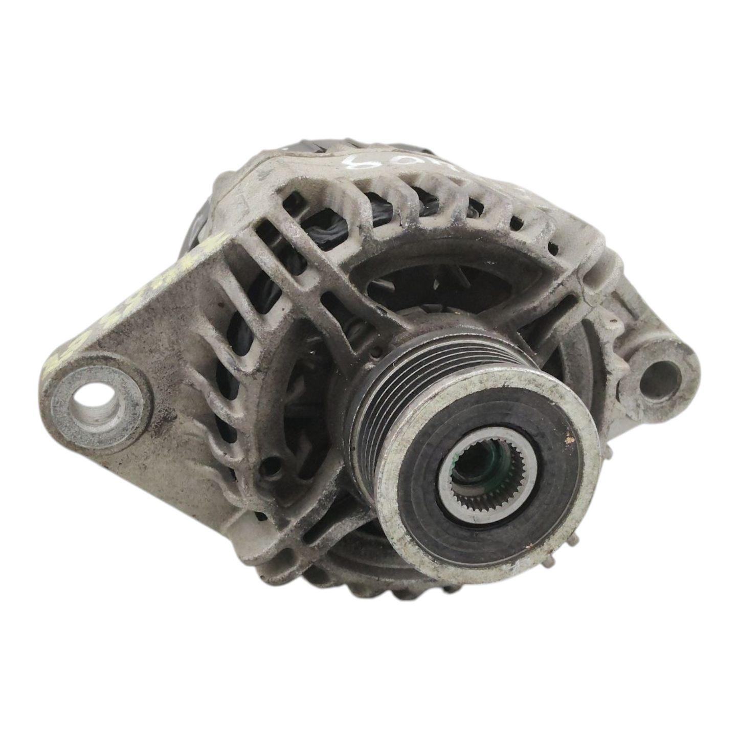 Alternatore ALFA ROMEO 159 1.9 JTDM/MITO 1.6 Multijet