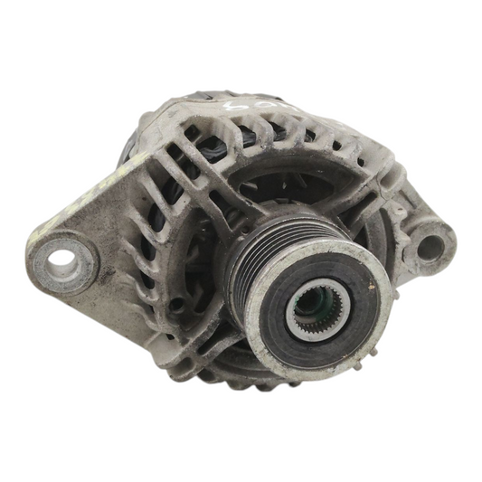 Alternatore ALFA ROMEO 159 1.9 JTDM/MITO 1.6 Multijet