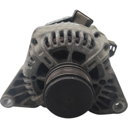 Alternatore KIA PICANTO 1 Serie 1.1 CRDi Motore D3FA
