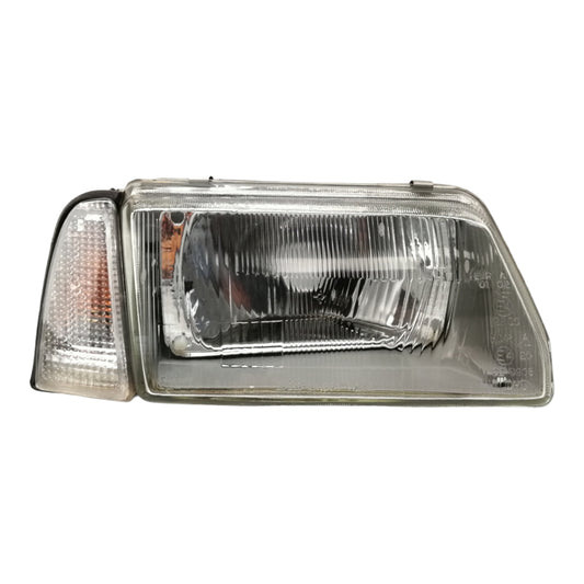 Faro Proiettore Anteriore Destro FIAT CINQUECENTO Berlina