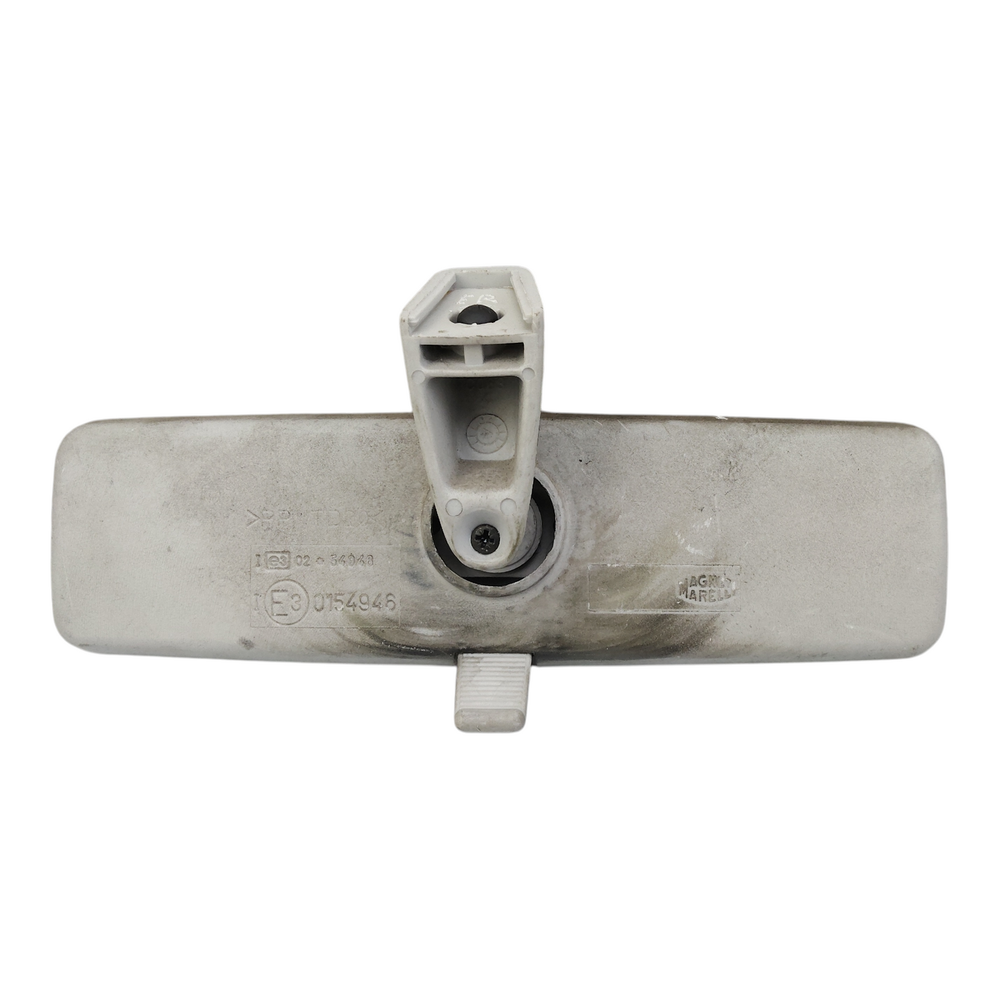 Specchietto Retrovisore Interno FIAT STILO/IDEA