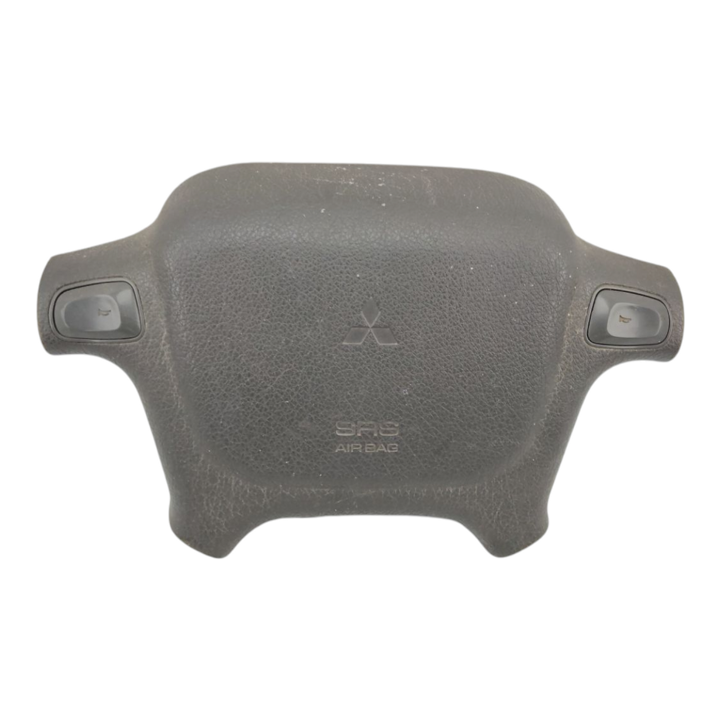 Airbag Lato Guida MITSUBISHI PAJERO 2 Serie 3-5 Porte