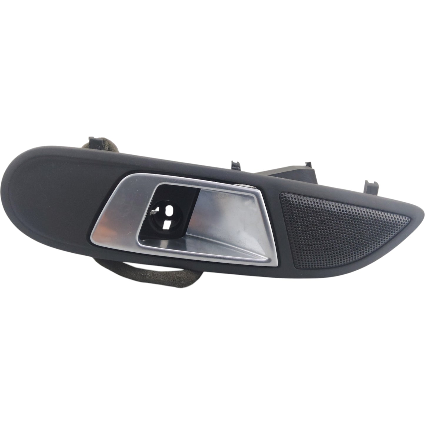 Maniglia Porta Interno Anteriore Sinistro FORD FIESTA 6 Serie Restyling
