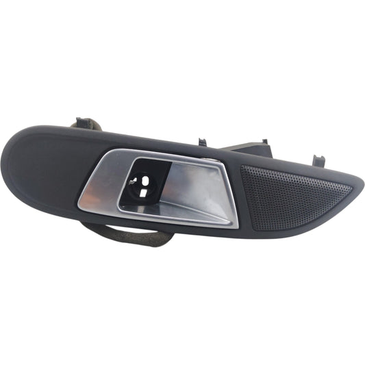 Maniglia Porta Interno Anteriore Sinistro FORD FIESTA 6 Serie Restyling