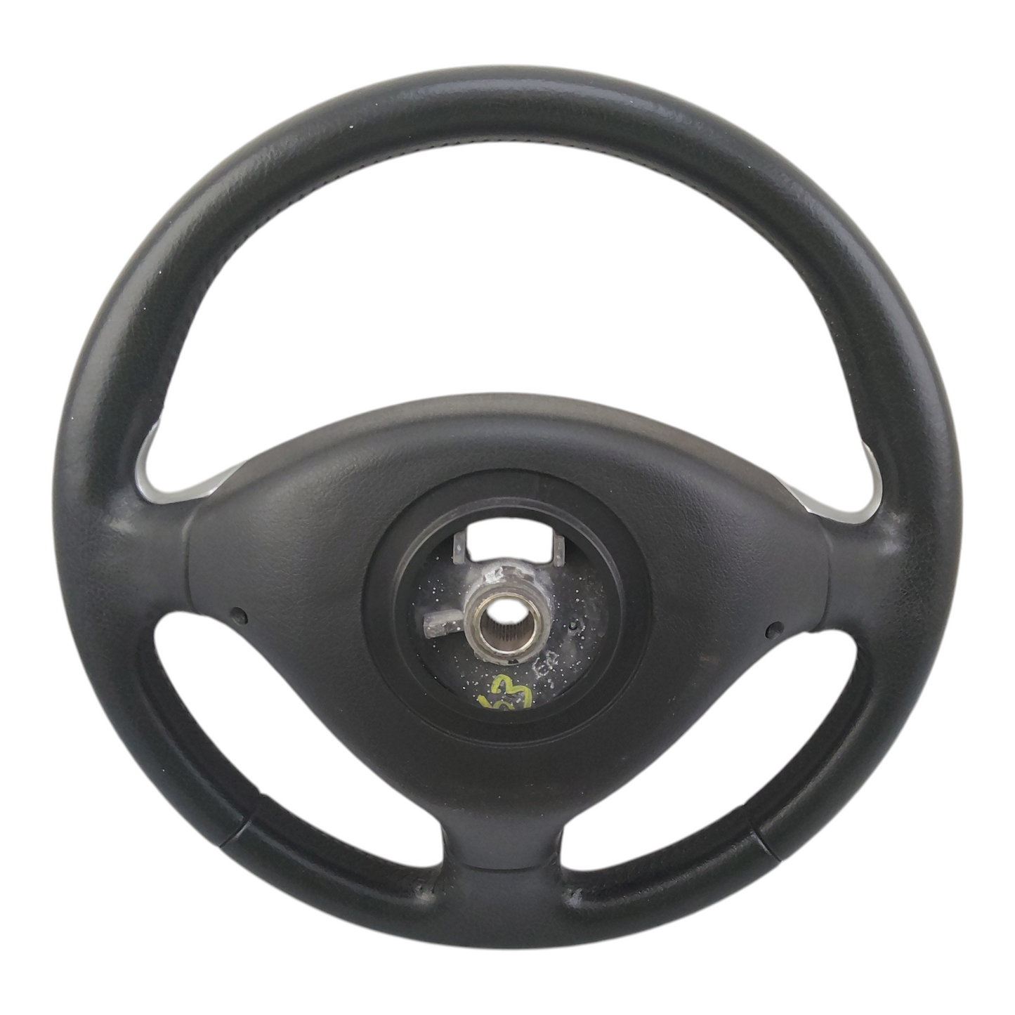 Volante Sterzo PEUGEOT 307 CC Cabrio/307 2 Serie Benzina Diesel