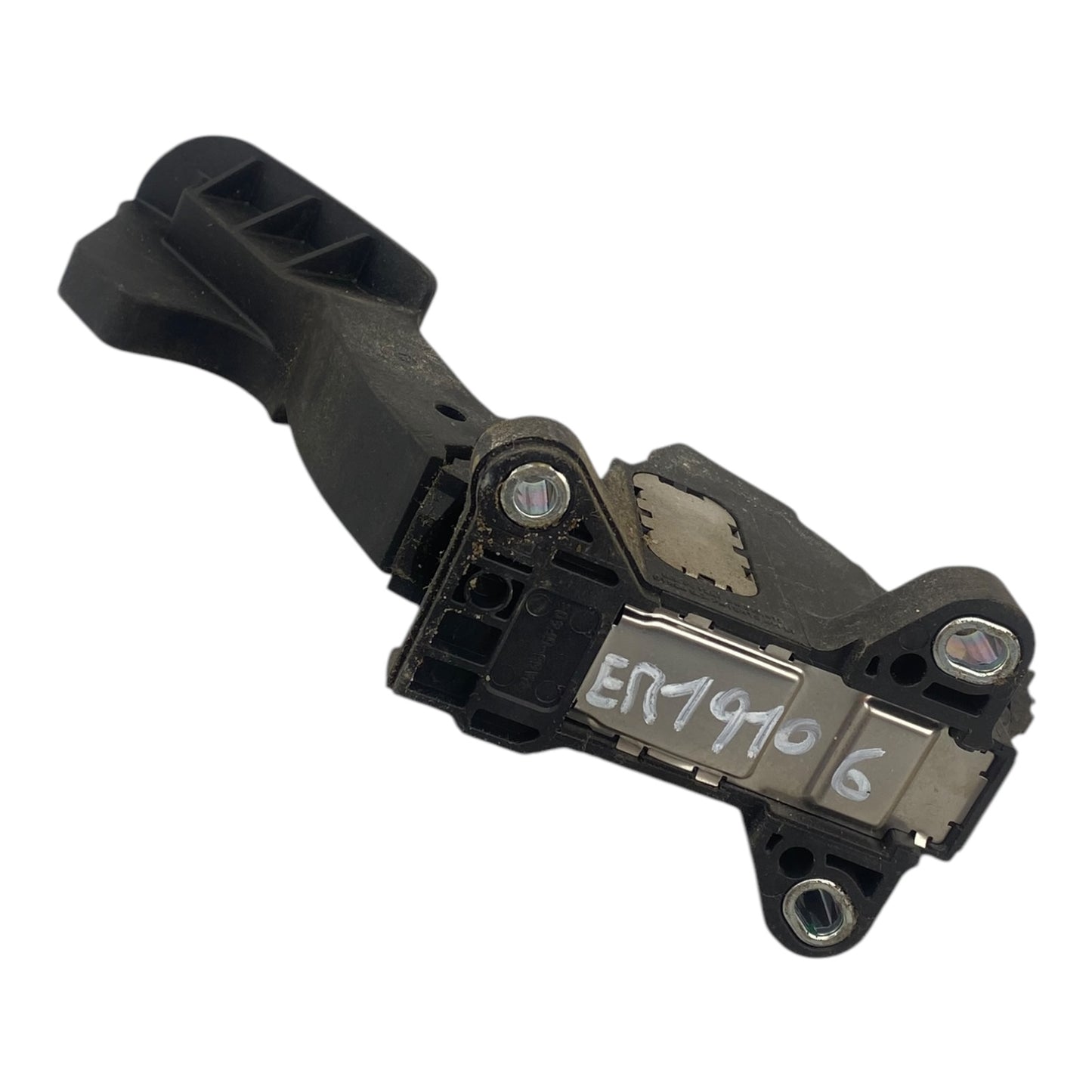 Pedale Acceleratore PEUGEOT 108 1.0 VTi Motore 1KR