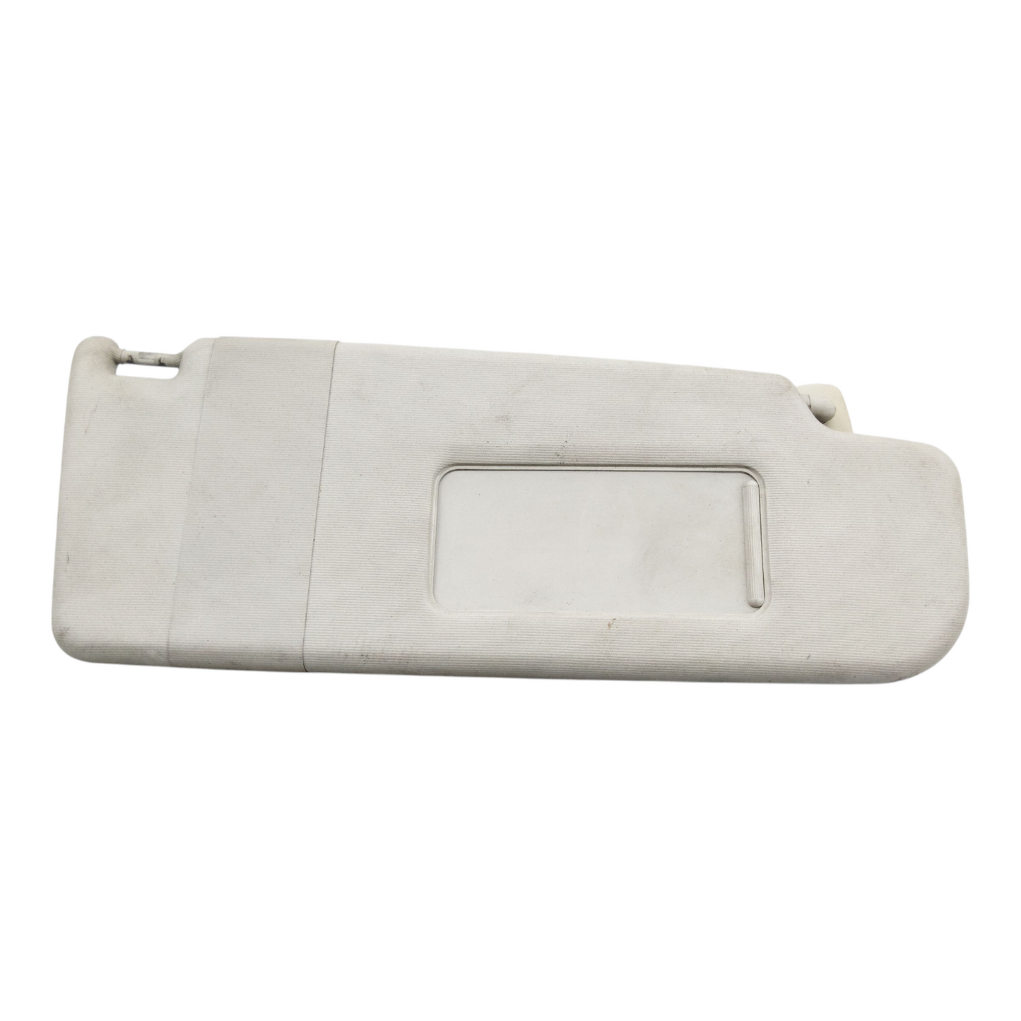 Pannello Alette  Parasole Destro VOLKSWAGEN GOLF 5 6 Serie