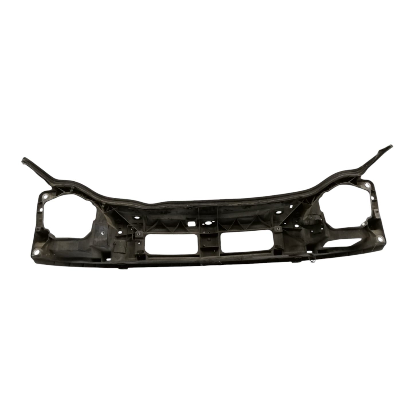 Rivestimento Frontale Anteriore RENAULT TRAFIC 3 Serie