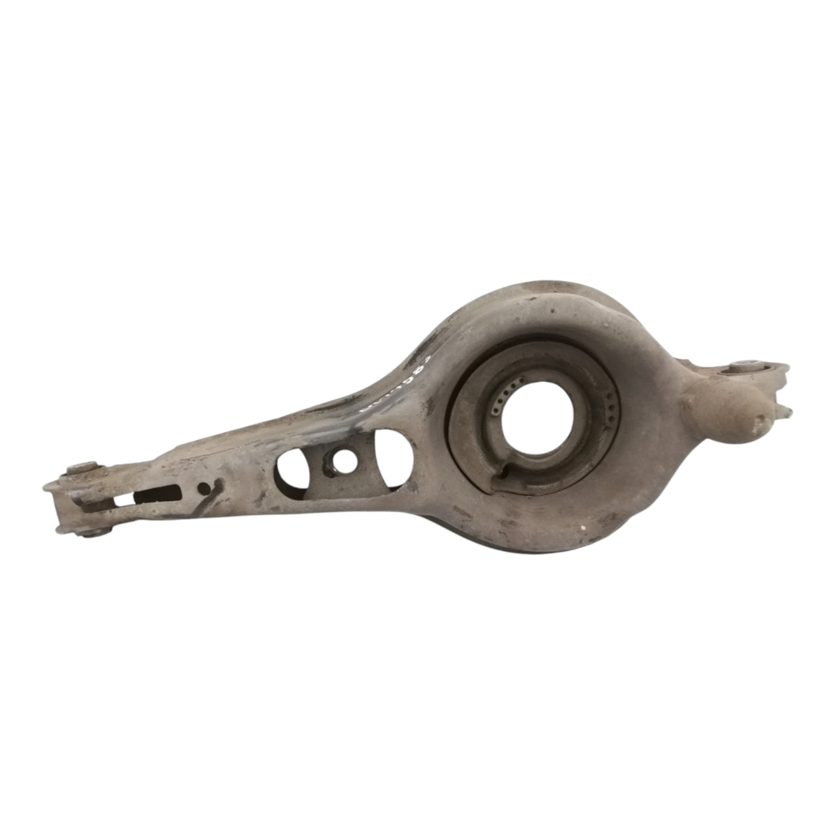 Braccio Sospensione Posteriore Destro VOLVO V40 2 Serie