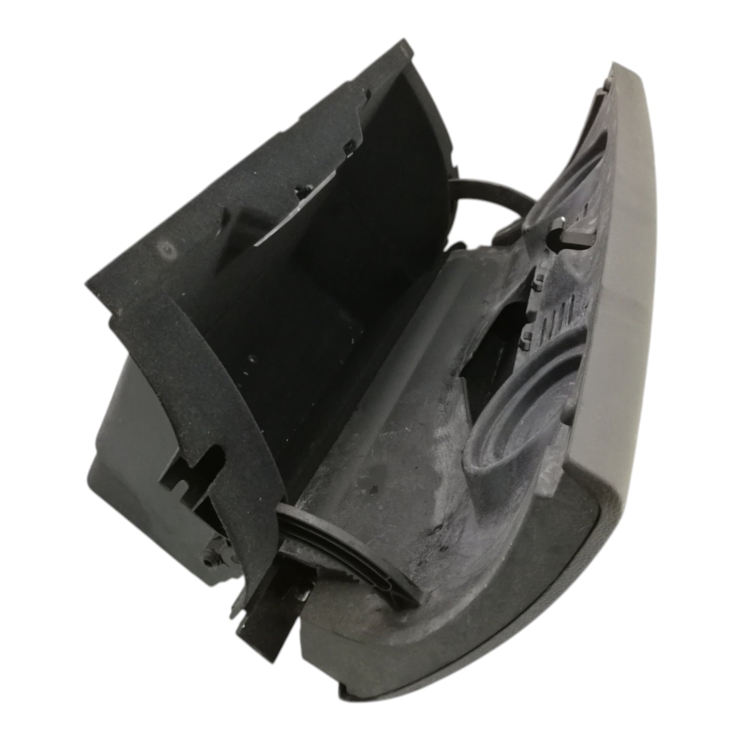 Cassetto Portaoggetti MINI ONE COOPER R50 R52 R53