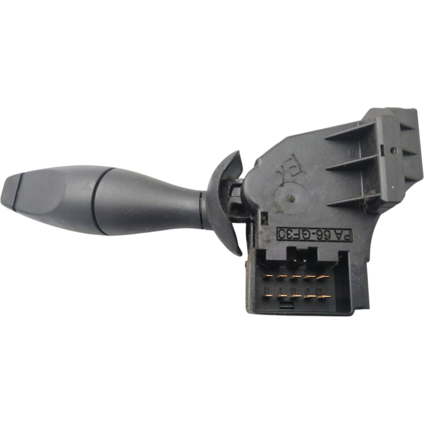 Devioguida Devioluci Tergicristalli Destro FORD FIESTA  5 Serie/FUSION