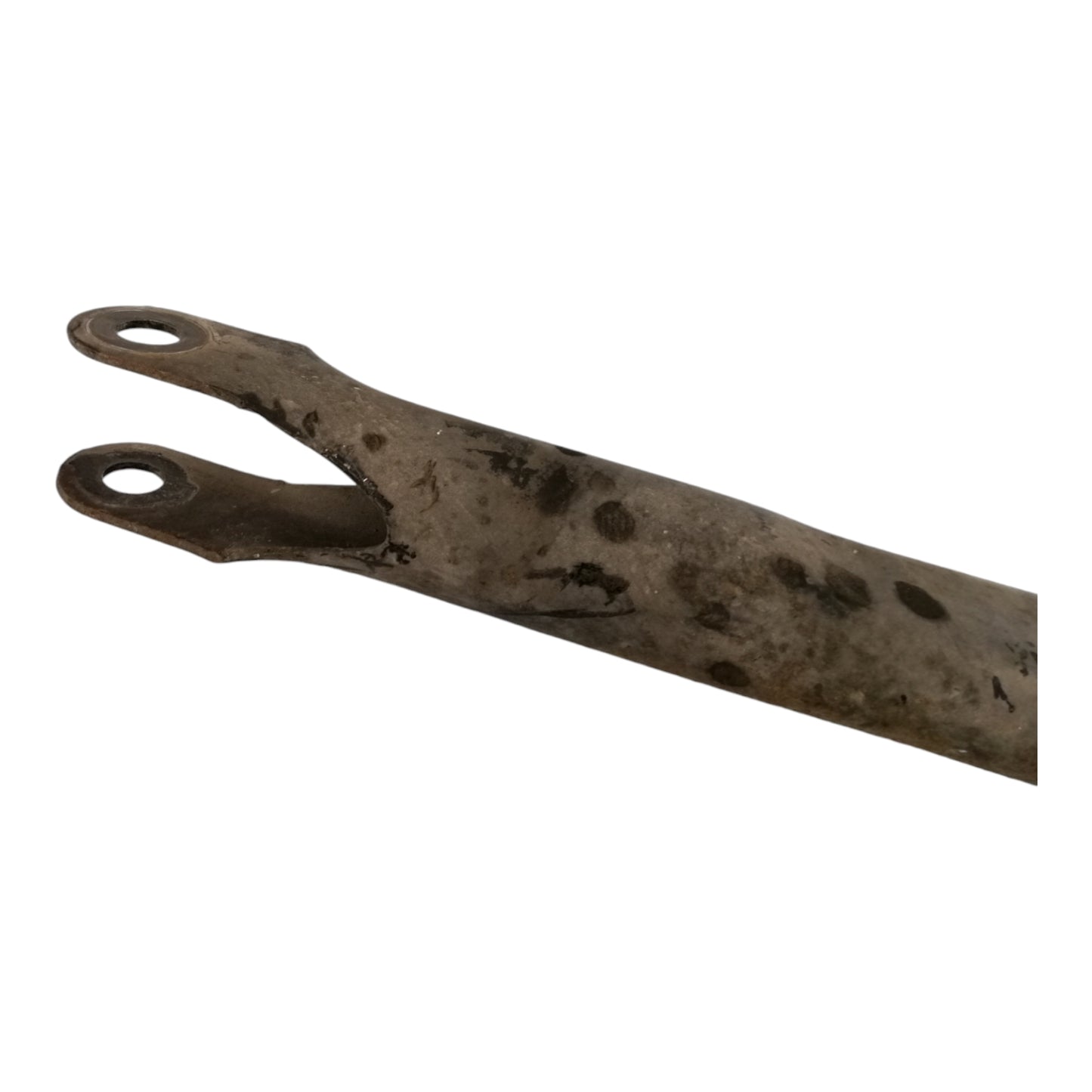 Braccio Longitudinale Posteriore Destro LAND ROVER FREELANDER 2 Serie 224DT