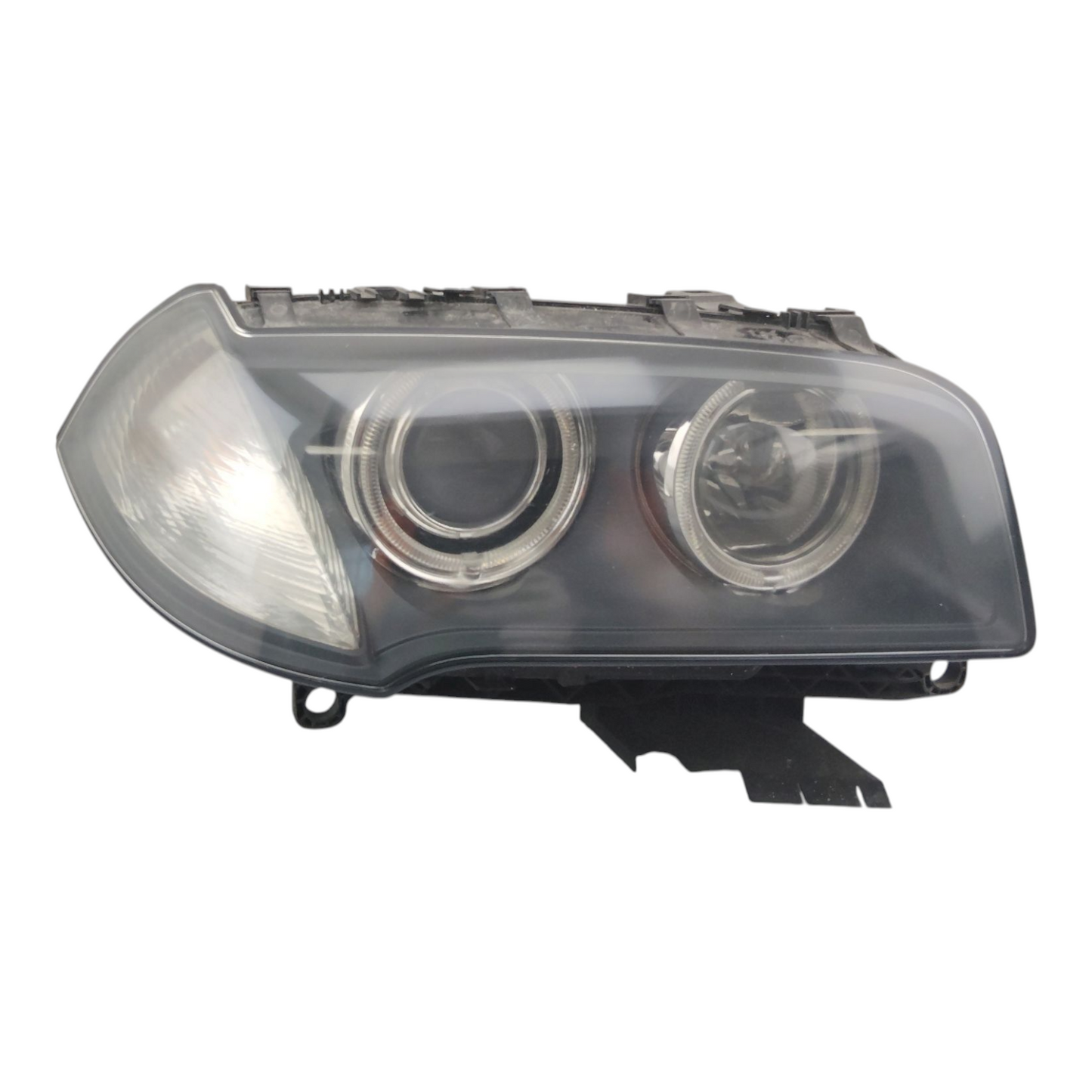 Faro Proiettore Xenon Anteriore Destro BMW X3 E83