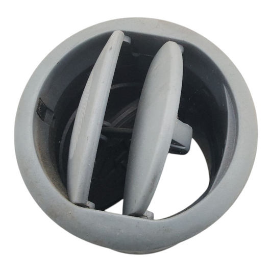 Bocchetta Aria Cruscotto Centrale Superiore Destro FIAT DOBLO 1 Serie