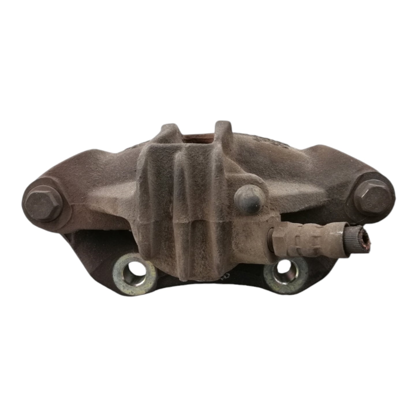Pinza Freno Anteriore Destro PEUGEOT 206 1.4 HDi Motore 8HZ