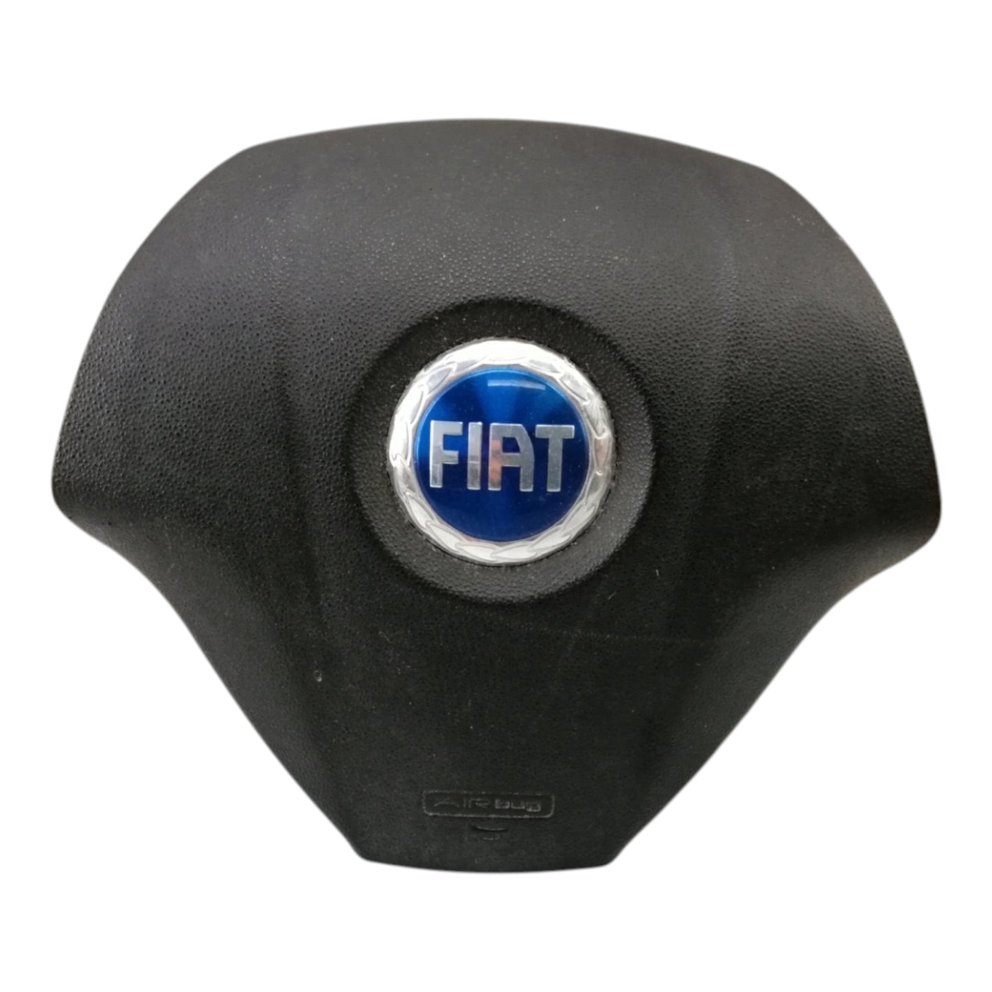 Airbag Lato Guida FIAT GRANDE PUNTO 3-5 Porte Benzina Diesel GPL