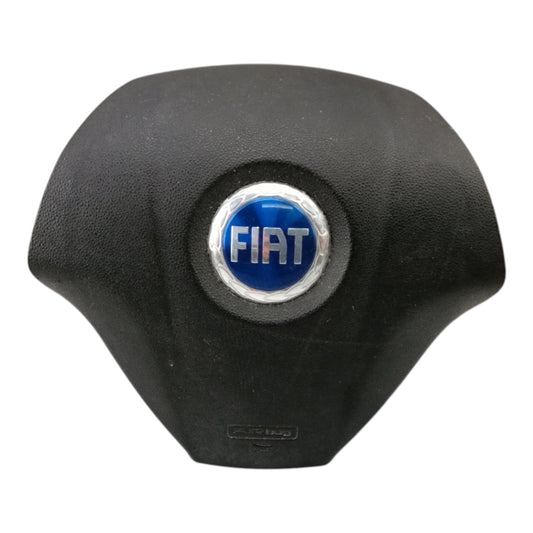 Airbag Lato Guida FIAT GRANDE PUNTO 3-5 Porte Benzina Diesel GPL