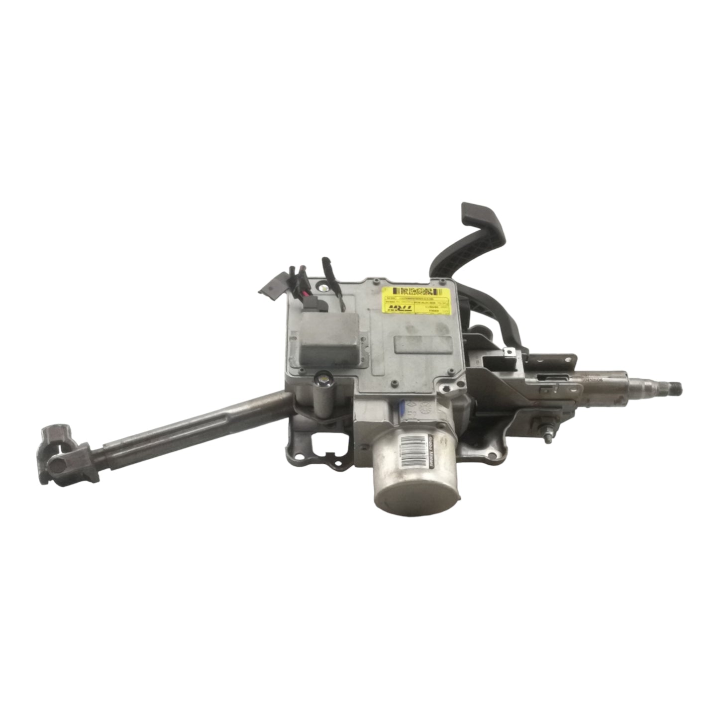 Piantone Sterzo Completo LANCIA DELTA 3 III    518791930