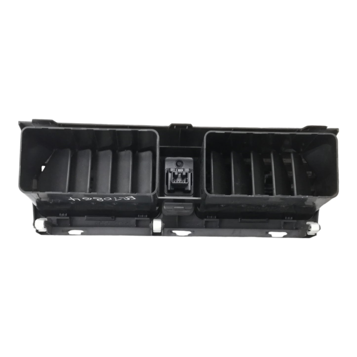 Bocchetta Aria Cruscotto Centrale Superiore SUZUKI SWIFT 4 Serie