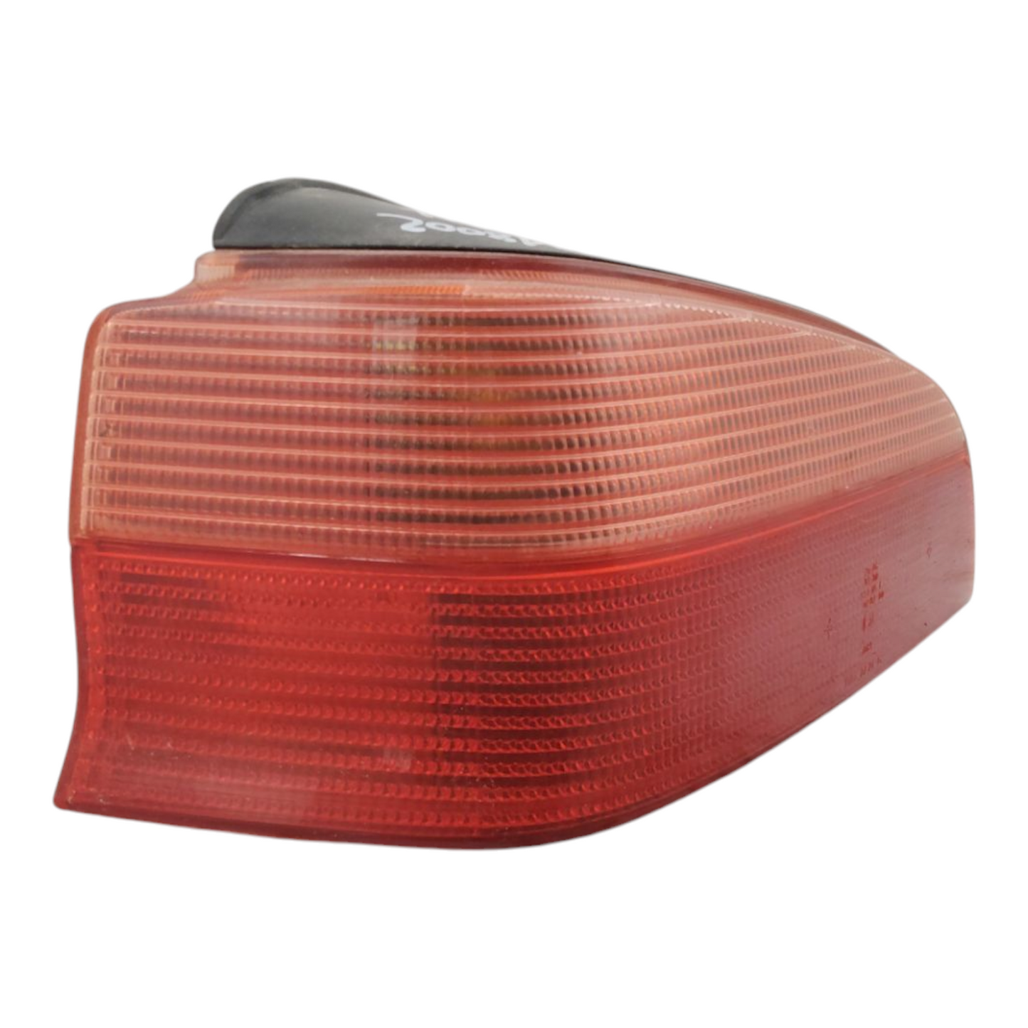 Fanale Stop Posteriore Sinistro PEUGEOT 106 2 Serie