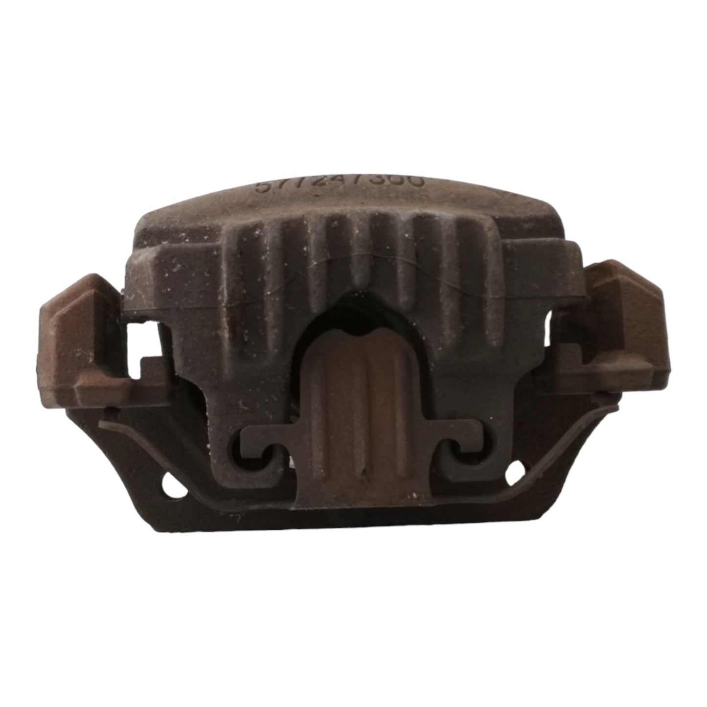 Pinza Freno Anteriore Sinistro BMW SERIE 3 Z4 /E89 E90 E91 DIESEL BENZINA