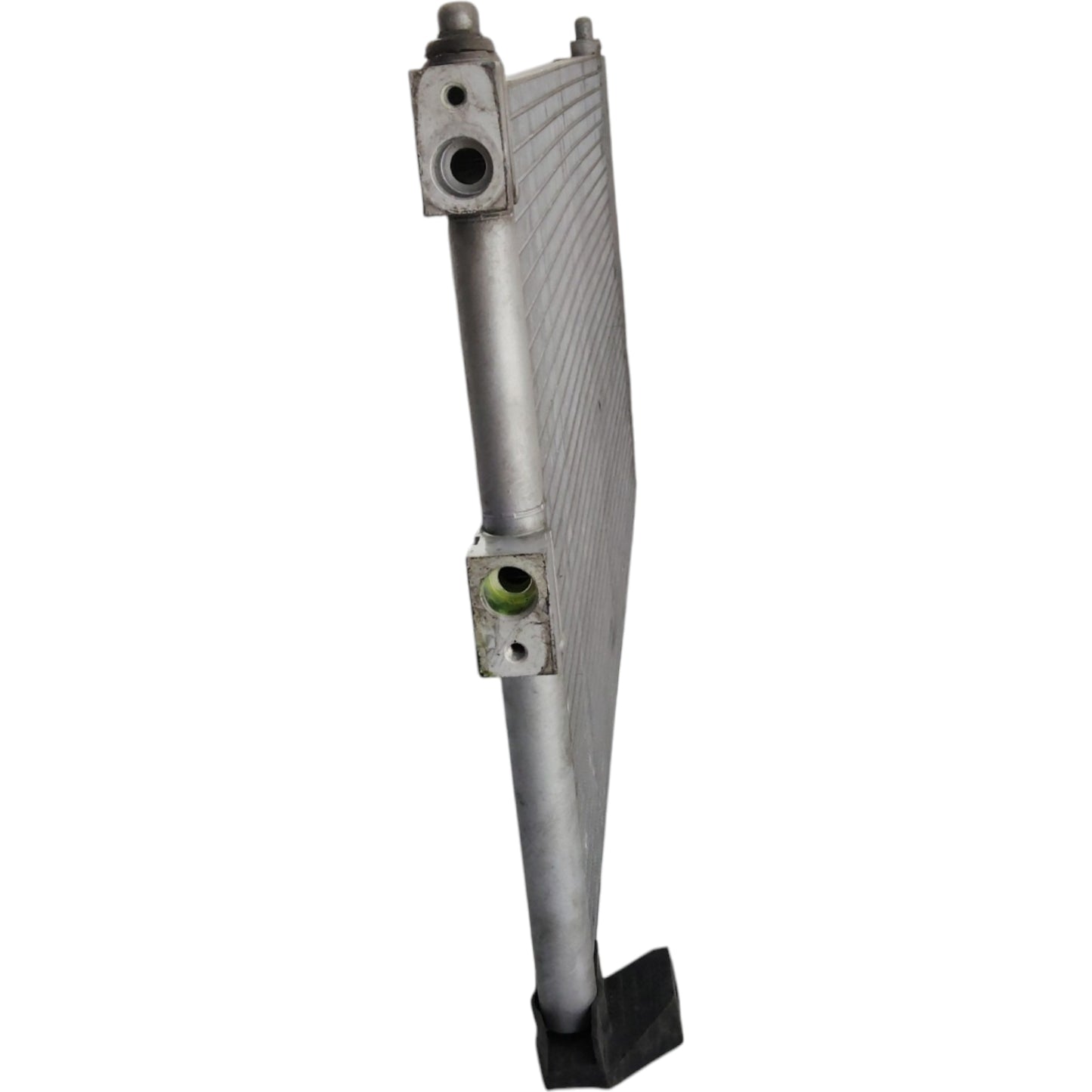 Condensatore Aria Condizionata Ac FIAT DOBLO' 2 Serie/PUNTO 2 Serie 188
