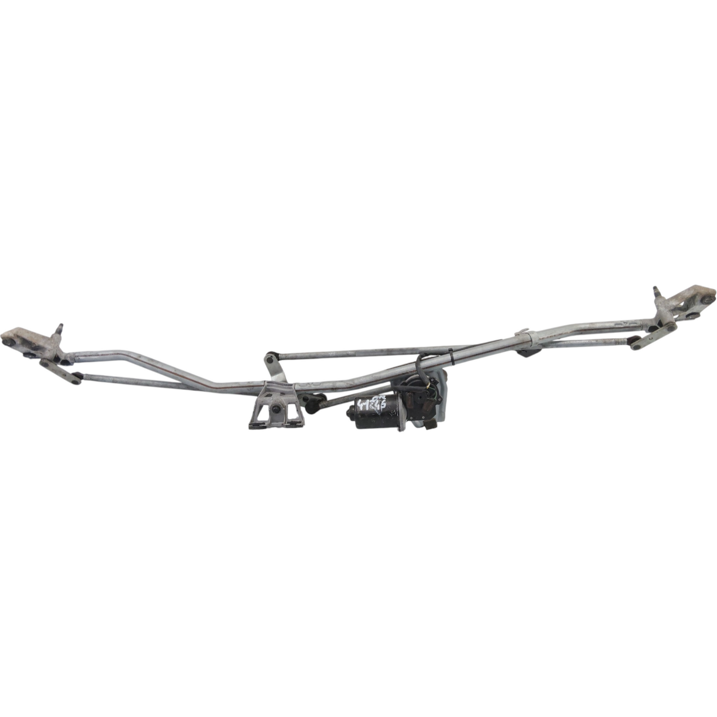 Meccanismo Tandem Tergicristallo OPEL MERIVA A