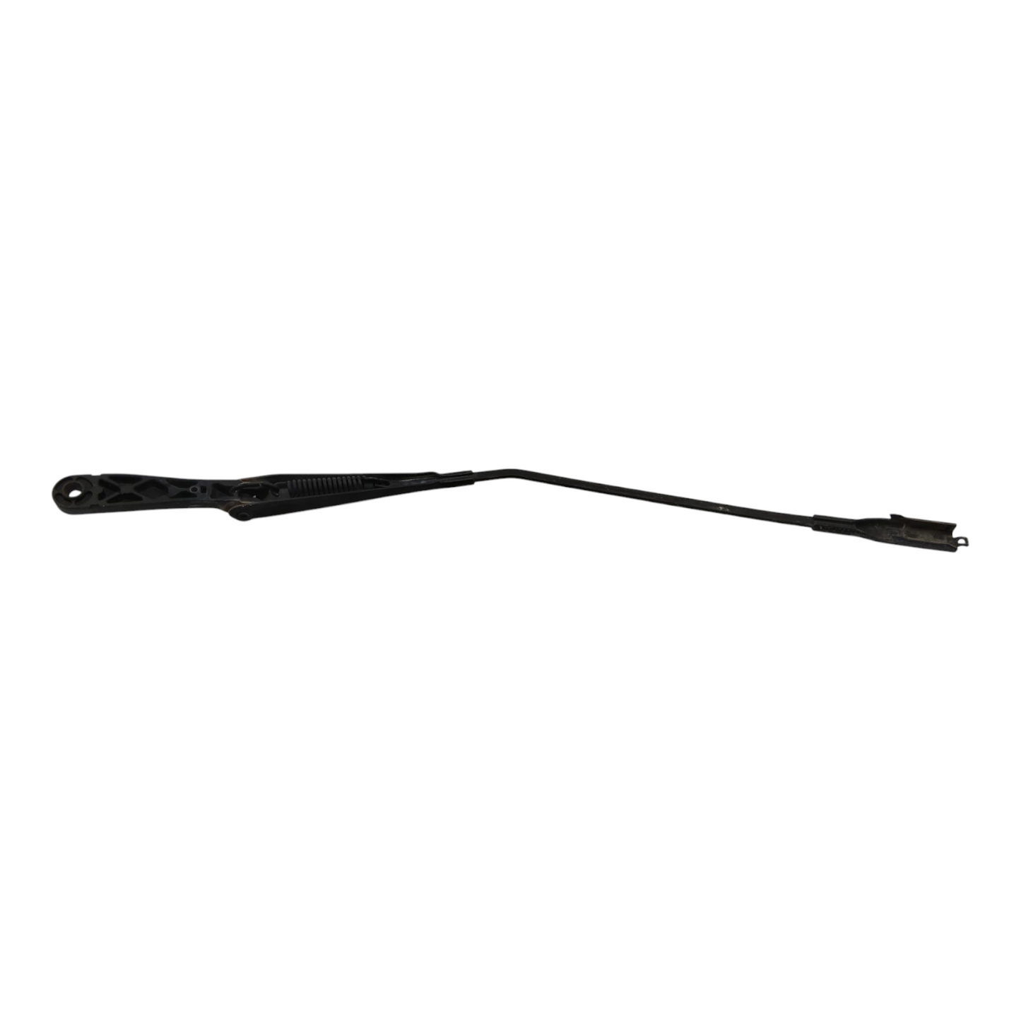Braccio Tergicristallo Parabrezza Sinistro MERCEDES CLASSE A W169