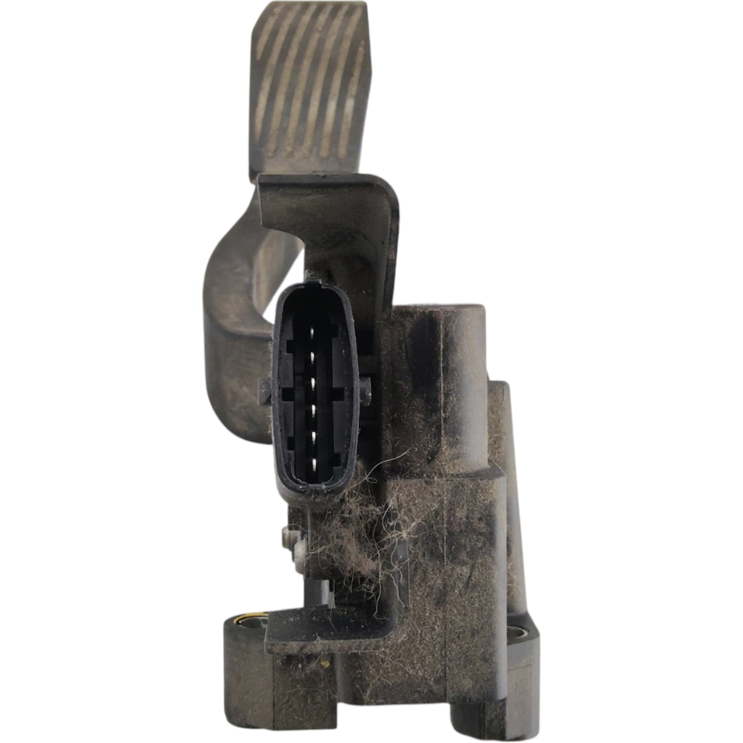 Pedale Acceleratore FIAT QUBO/FIORINO 3 Serie