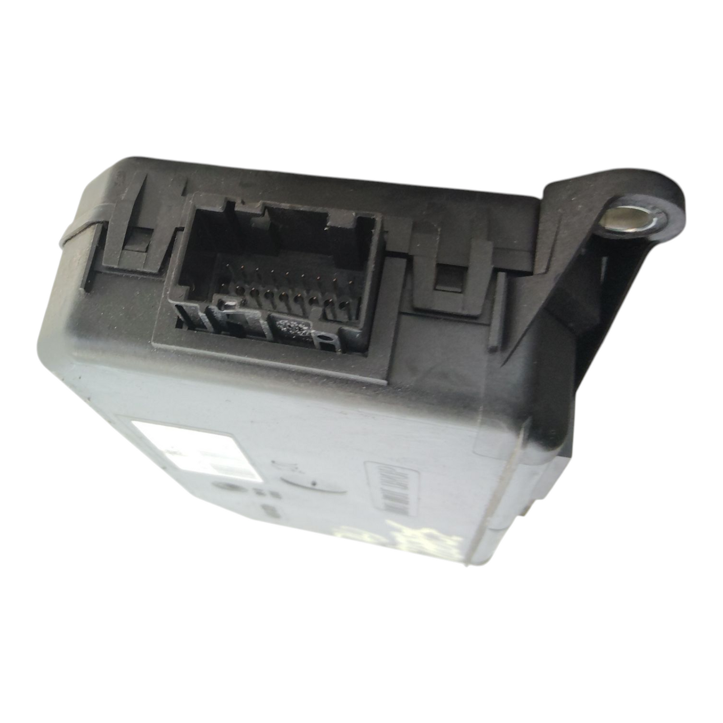 Centralina Alzacristallo Porta Anteriore Sinistro LANCIA YPSILON 1 Serie