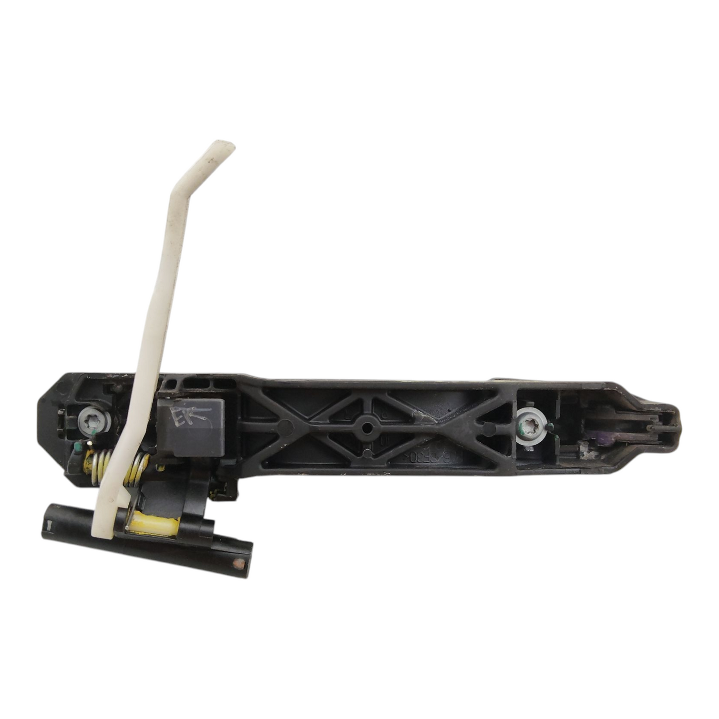 Maniglia Esterna Porta Posteriore Destro SUZUKI SWIFT 4 5 Serie/VITARA 2