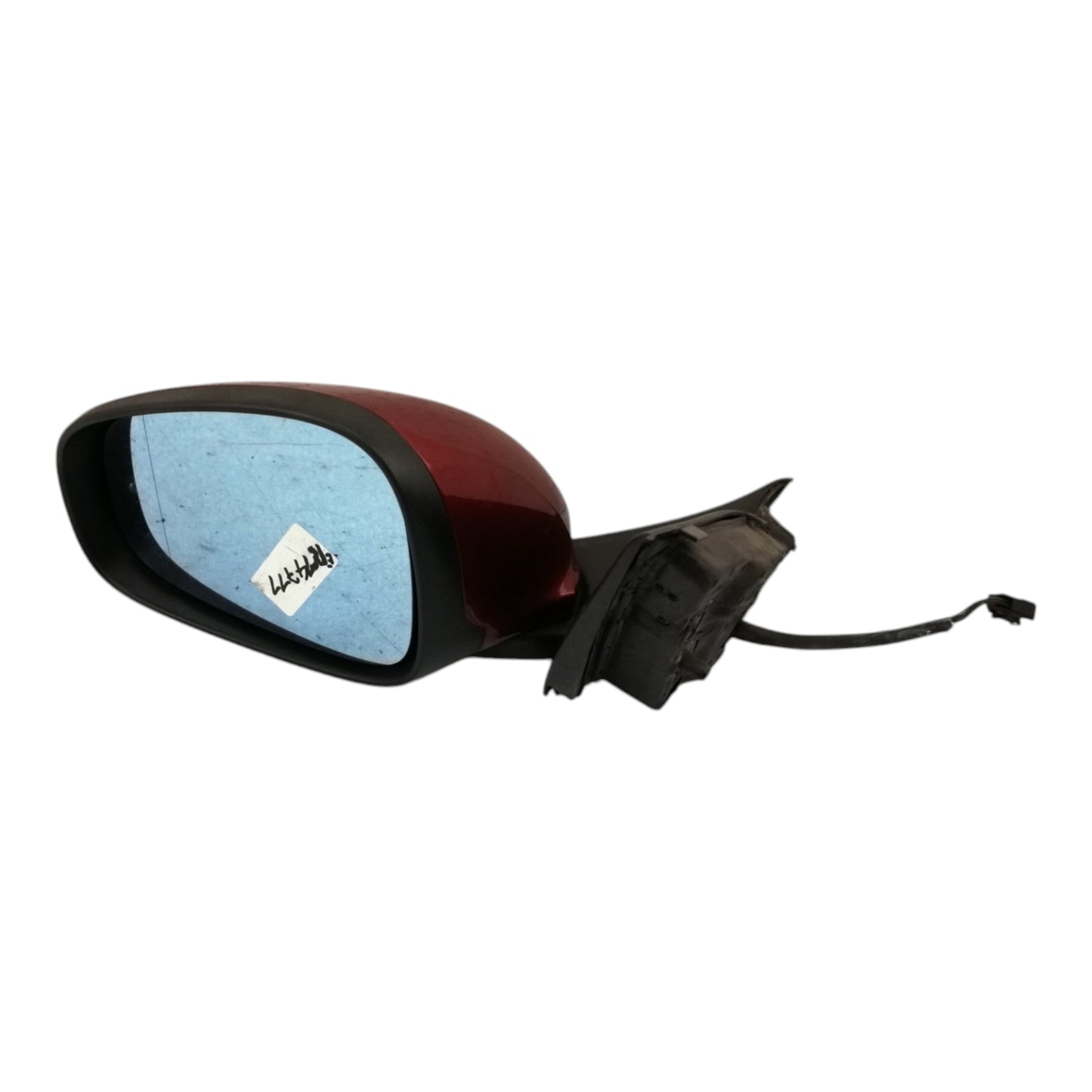 Specchietto Retrovisore Esterno Anteriore Sinistro ALFA ROMEO GIULIETTA