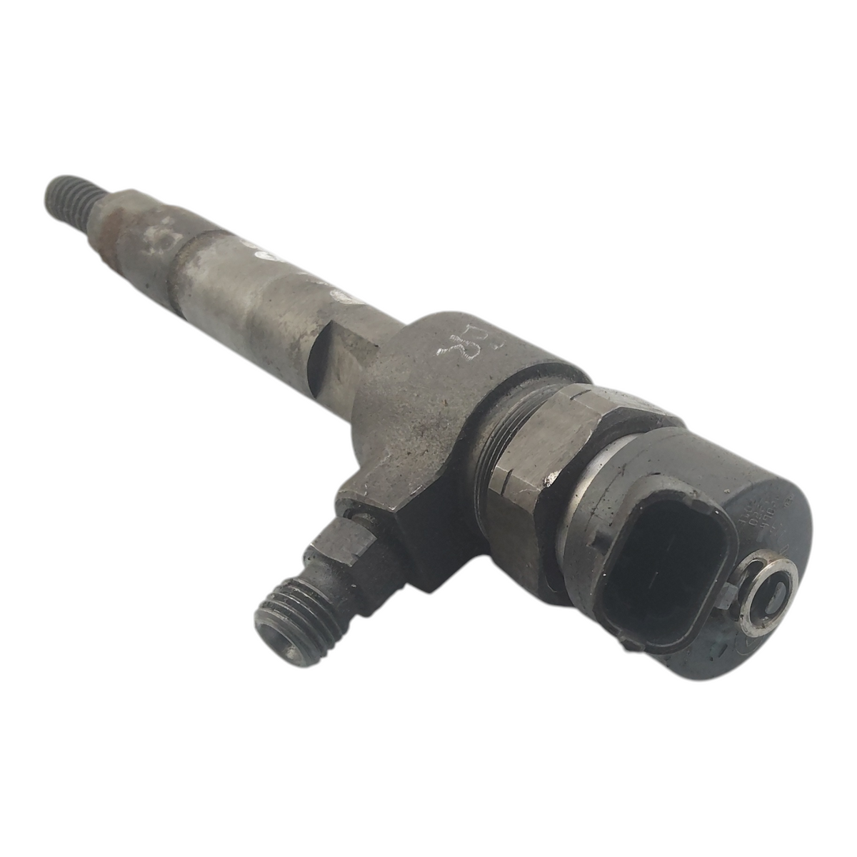 Kit Iniettori FIAT DOBLO 1 2 Serie/IDEA 1.9 Diesel
