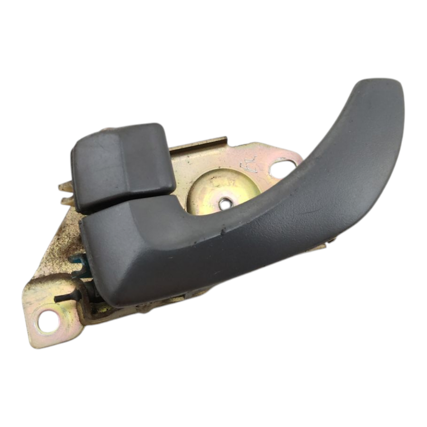 Maniglia Porta Interno Posteriore Sinistro KIA SORENTO 1 Serie