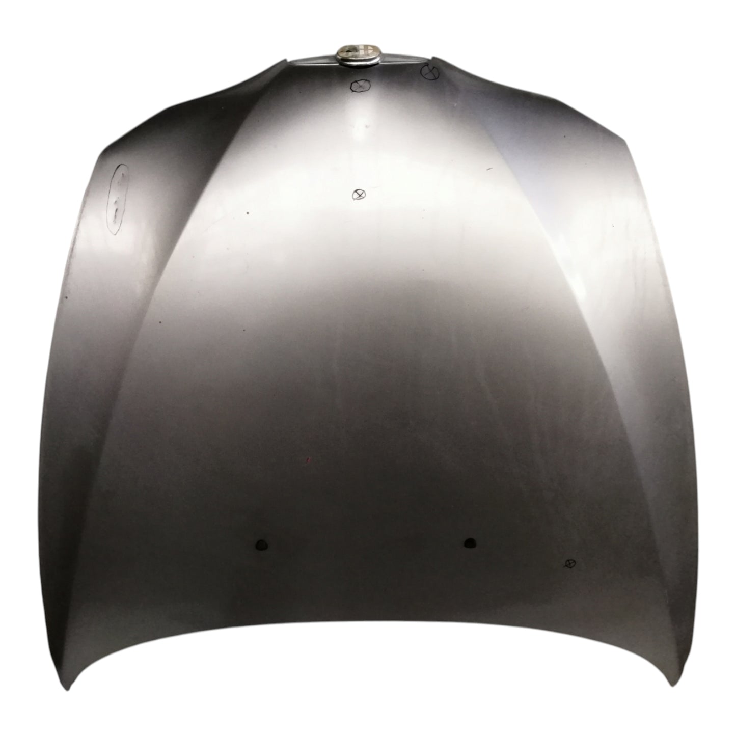 Cofano Anteriore ALFA ROMEO 147 2 Serie Berlina