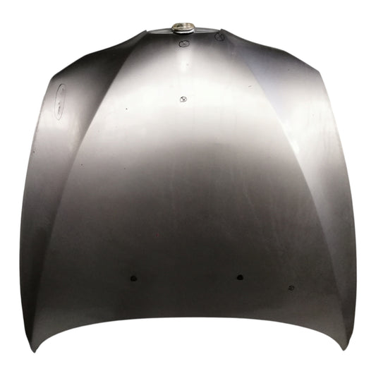 Cofano Anteriore ALFA ROMEO 147 2 Serie Berlina