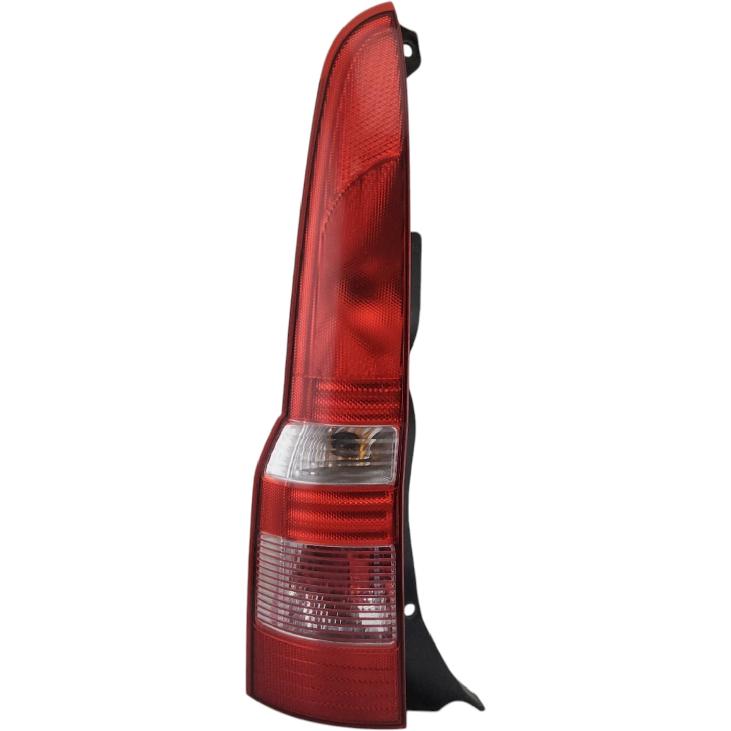 Fanale Stop Posteriore Sinistro FIAT PANDA 2 Serie 169
