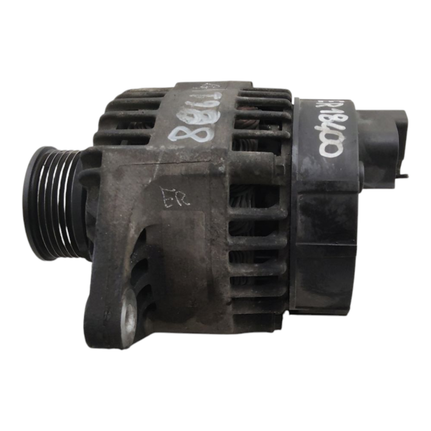 Alternatore ALFA ROMEO 147 1 2 Serie/156 1 Serie/GT 1.9 Diesel