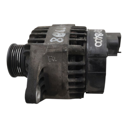 Alternatore ALFA ROMEO 147 1 2 Serie/156 1 Serie/GT 1.9 Diesel