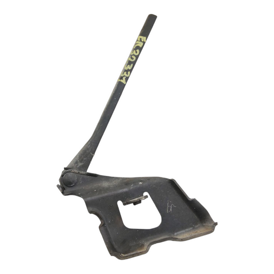 Cerniera Cofano Anteriore Destro AUDI A5 8T3 8F7