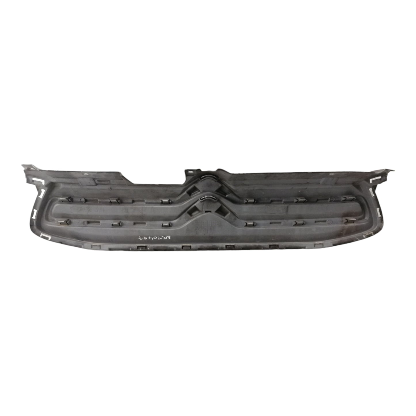Griglia Radiatore CITROEN C1 2 Serie Berlina 5 Porte