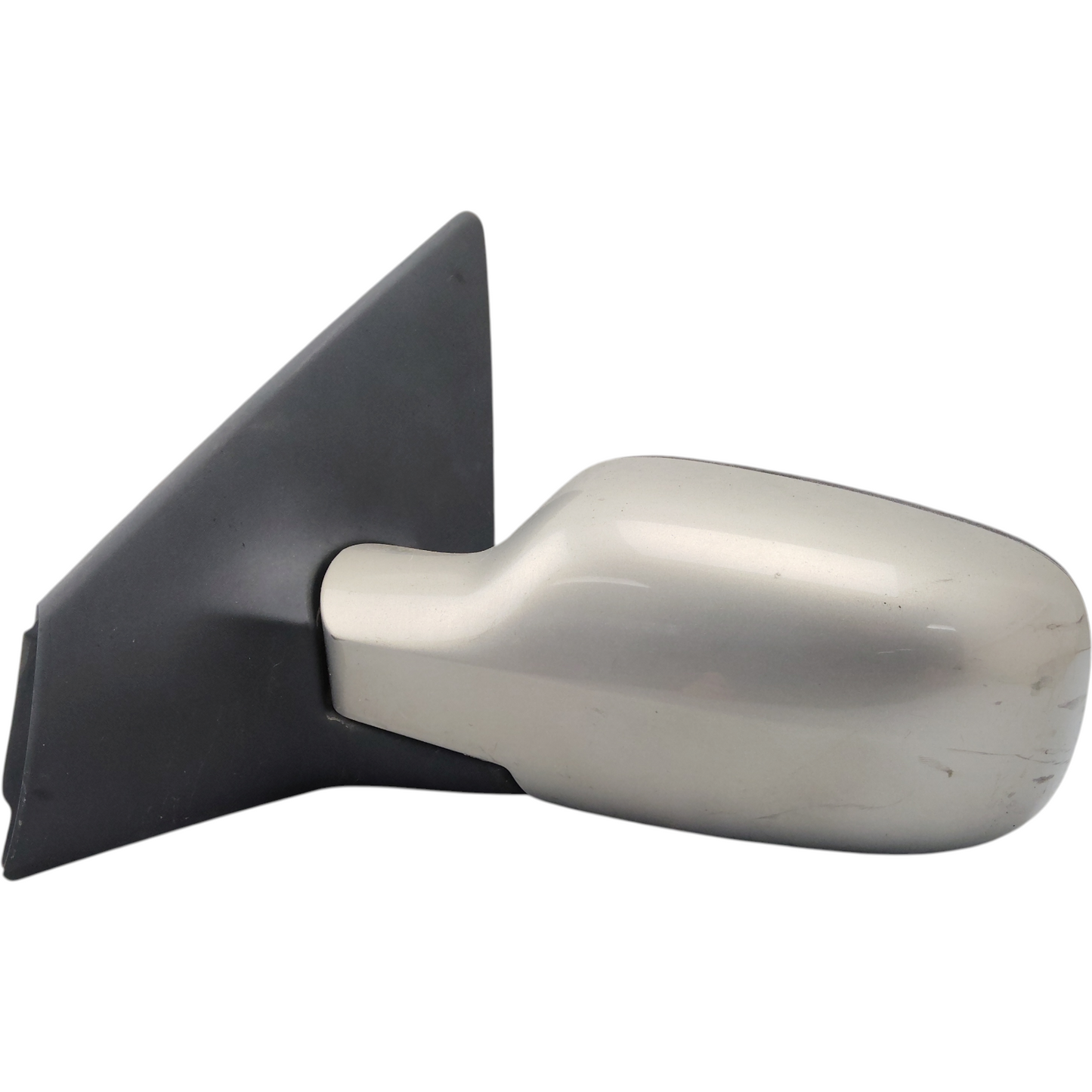 Specchietto Retrovisore Esterno Anteriore Sinistro RENAULT MEGANE 2 Serie