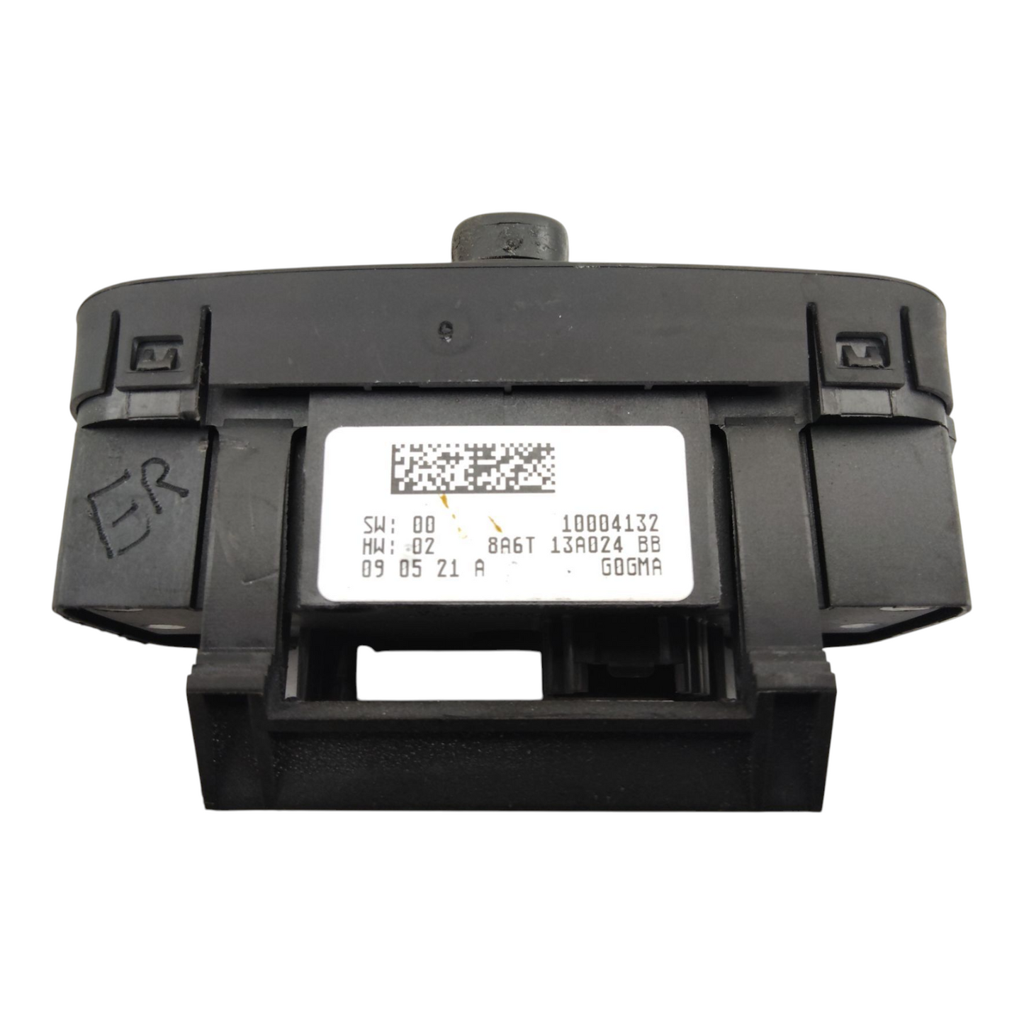 Interruttore Illuminazione FORD FIESTA 6 Serie