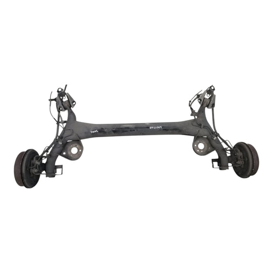 Assale Ponte Posteriore LANCIA YPSILON 843 Diesel Benzina