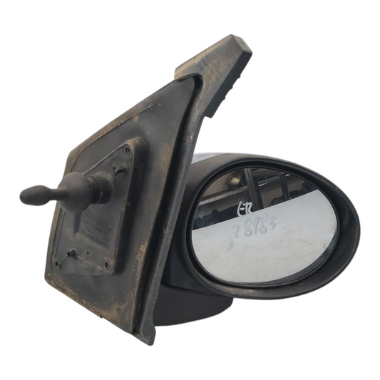 Specchietto Retrovisore Esterno Anteriore Destro TOYOTA AYGO 1 Serie
