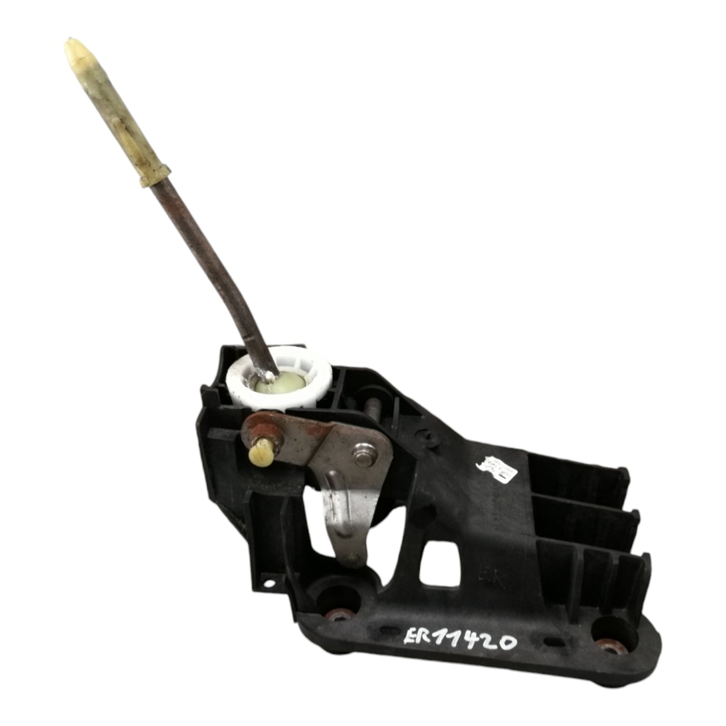 Leva Comando Cambio CITROEN C3 2 Serie/C4 CACTUS Benzina Diesel